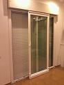 ribalta scorri pvc 2